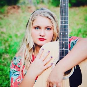 Meet your Posher, Harley